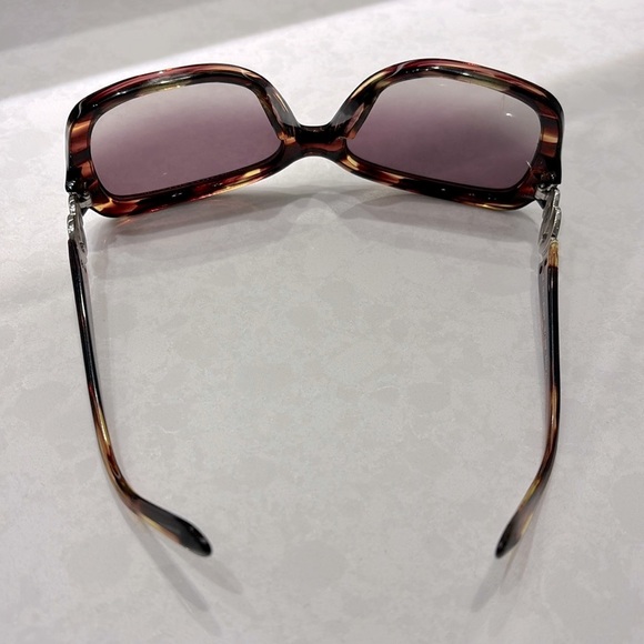 Tiffany & Co sunglasses - Picture 6 of 16